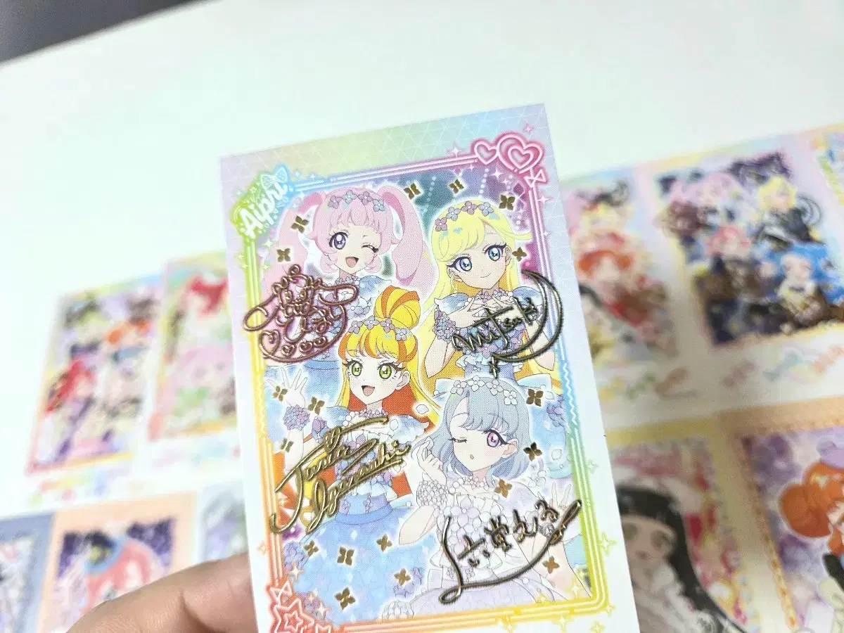 thumbnail-2